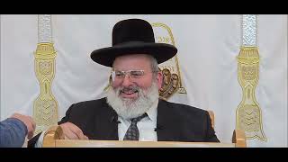 הרב יצחק לוי | רב העיר נשר | דיני עורלה – ט"ו בשבט | יתרו תשפ"ו (הרב יצחק לוי) - התמונה מוצגת ישירות מתוך אתר האינטרנט יוטיוב. זכויות היוצרים בתמונה שייכות ליוצרה. קישור קרדיט למקור התוכן נמצא בתוך דף הסרטון