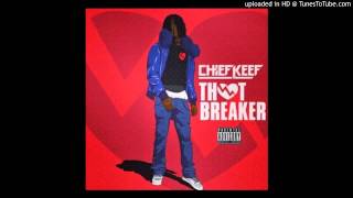 Chief Keef   Lien Thot Breaker Mixtape