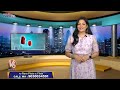 REAL ESTATE GURU | Hyderabad Real Estate | 26.05.2024 |  V6 News - Video