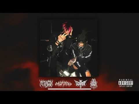 STRIPVSIX x STACK - เสือก (Prod. Systematik)