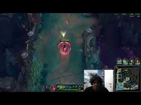 Riven vs Garen Matchup riven Grandmaster Twitch.TVZurgalzur Daily matchup #4 #leagueoflegends