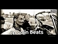 Dr. Dre - Still Dre Instrumental | Snoop Doggy | Coolin Beats
