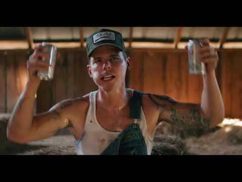 Earl Dibbles Jr - Workaholic (Official Music Video)