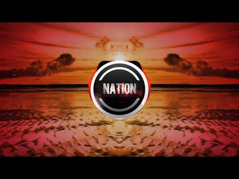 John Marks - Insanity (Ian Davecore Cometa Bootleg)