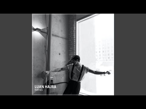 Na ka qu Dudia letër