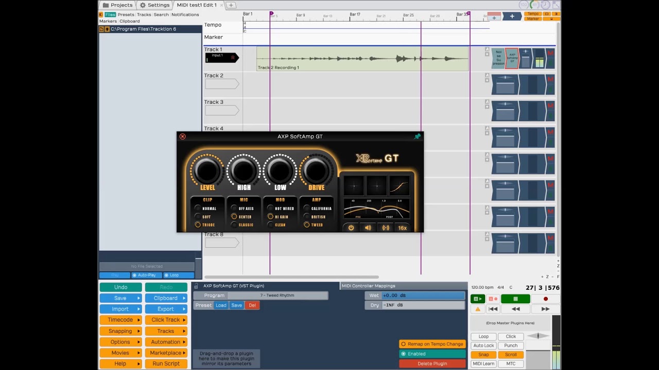 Video 621ce15c-ddb9-4e93-bc75-1e28518dd2db