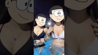 #jc #水着　右の子良いっすね