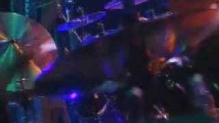 Emperor - In The Wordless Chamber (Live at Wacken Open Air 2006)