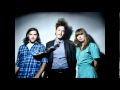 The Spring Standards - "Watch The Moon ...