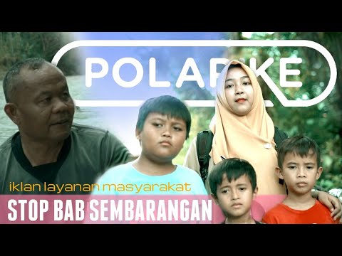 iklan-layanan-masyarakat-2-stop-bab-sembaranganpolapikefilm-pendek-ngapak-kebumen