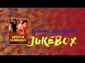 Apoorva Sahodarulu Jukebox Mohan Babu Ashwini Bhave K Chakravarthy A C Tirulokchandar