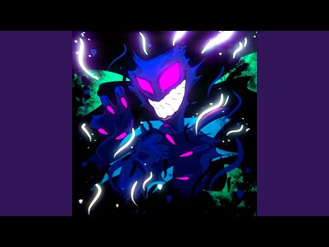 TUSE TUSE (Ultra Slowed)