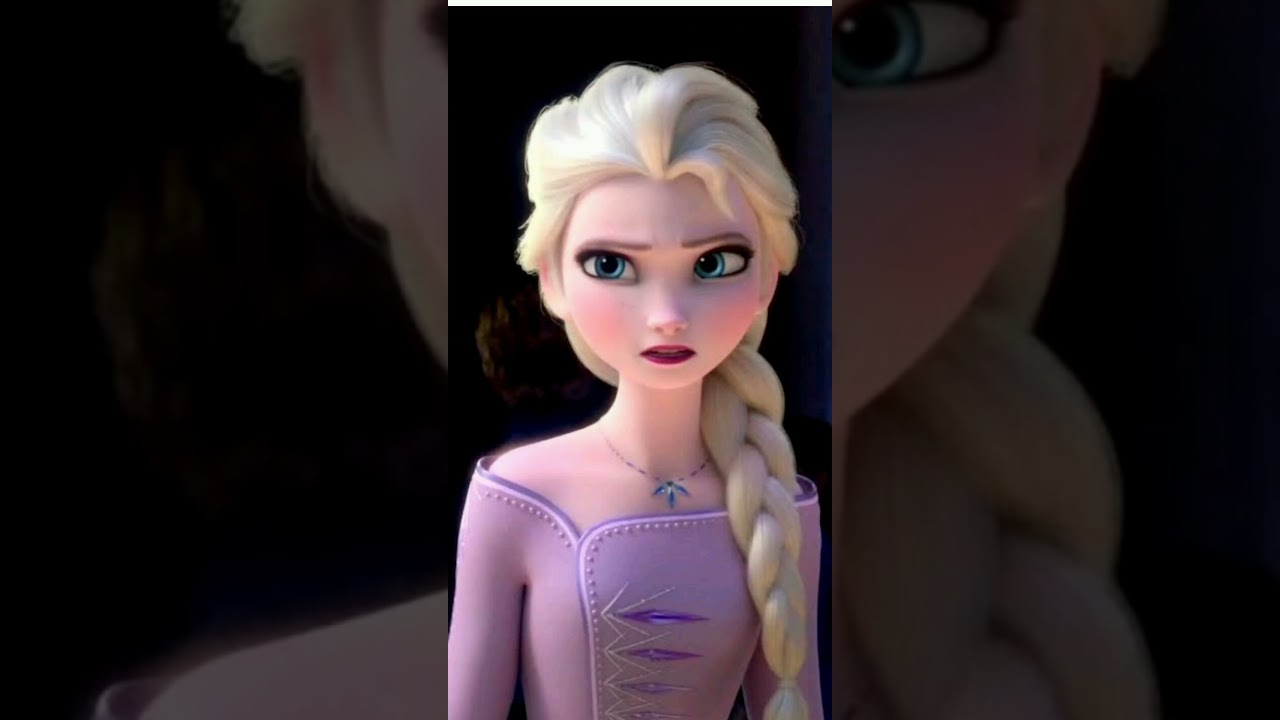 frozen images beautiful❄❄⛄