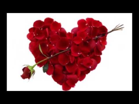 Baastow inteed rabtaaye