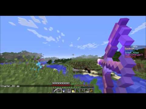 Cynical Season 7 - Episode 6 - Fun Times