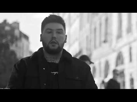 Aleksander Kosowski nie żyje. Raper miał 25 lat.