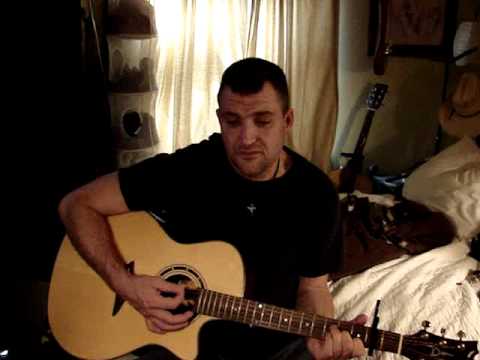 download lagu mp3 mp4 Larry Koch, download lagu Larry Koch gratis, unduh video klip Larry Koch