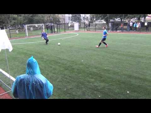 Zfort Group   EPAM Systems half 2