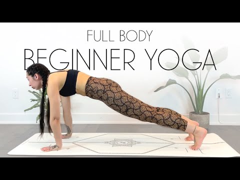 The BEST Morning Yoga Under 5 Minutes DO THESE STRETCHES DAILY Beginner Yoga
