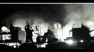 Imperiet - Personliga Person