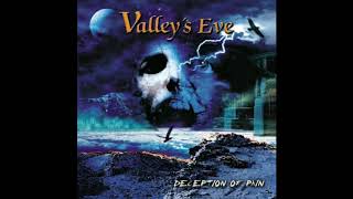 Valley&#39;s Eve -  The Fire Burns