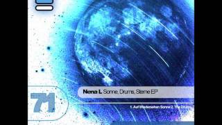 Nena L - Auf Wiedersehen Sonne