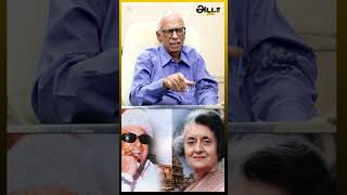 Download lagu எம்ஜிஆருக்கு இருந்த நோய்..😢  | MGR | Jayalalitha| #shorts mp3 Download lagu எம்ஜிஆருக்கு இருந்த நோய்..😢  | MGR | Jayalalitha| #shorts mp3