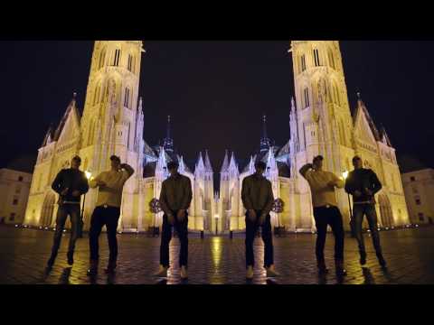 Why SL Know Plug Ft. Hustensaft Jüngling - Trap Phone Ringin (Offizielles Musikvideo)