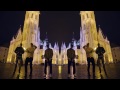 Why SL Know Plug Ft Hustensaft Jüngling Trap Phone Ringin Offizielles Musikvideo