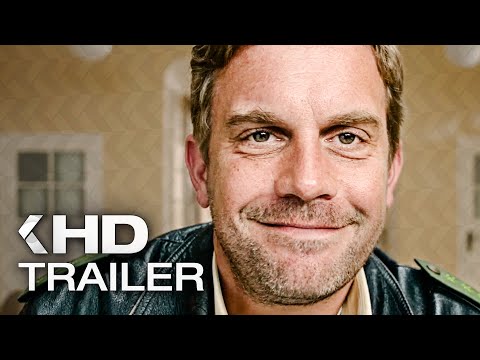 KAISERSCHMARRNDRAMA Trailer German Deutsch (2021)