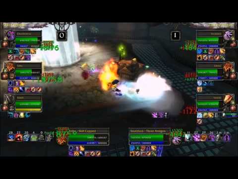 Pvp Live Grand Finals! Skill Capped Vs Three Amigos! Armageddon!