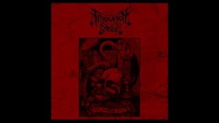 INVOCATION SPELLS - DARKNESS PREVAILS (NEW SONG 2016)