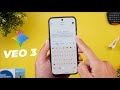 Google Apps Update Ep 112 23 New Features