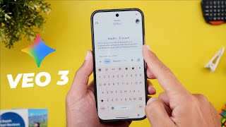 Google Apps Update Ep. 112: 23 New Features!