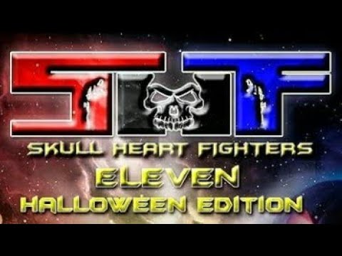 Diego Omena ( Neilo Thai ) x Nicolas Alegria ( Retz MT )