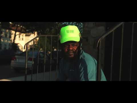 TWINCOUSINSZ - LINE (VIDEO VERSION)