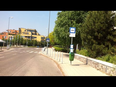 Budapest 187-es járat; Kelenföld vasútállomás M - Kamaraerdő