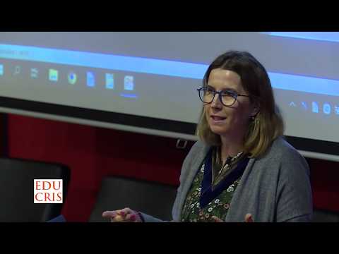 RGPD - Tratamento dos dados pessoais - Filipa Matias Magalhães - Parte 1