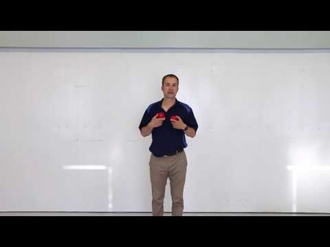 4 Ball Juggling Ep. 2 - Basic Patterns