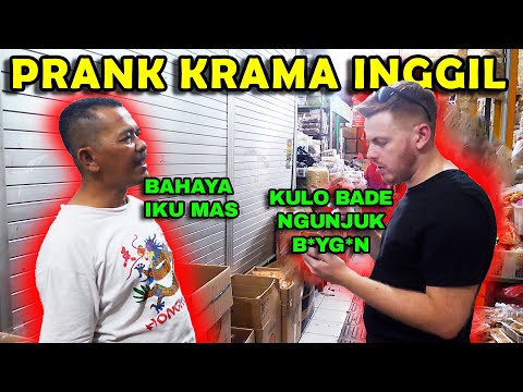 kocak-bule-jowo-ke-pasar-pakai-bhs-jawa-halus