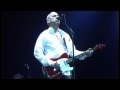 Mark Knopfler - Cannibals - live 2008 Kill To Get Crimson Tour