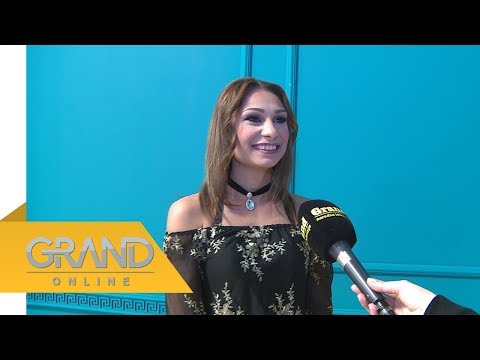 Biljana Sulimanović: Nalazim se u bari punoj krokodila