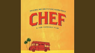 El Michels Affair - C.R.E.A.M