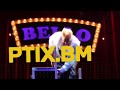 Bello Mania Circus