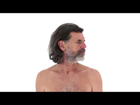 Von Schulter zu Schulter