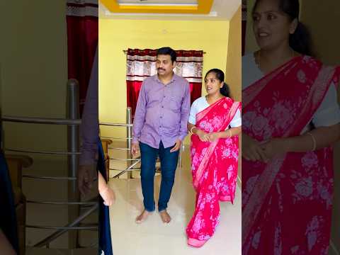 ఆడపిల్లలకు పెళ్ళి చేయగానే పరాయి వాళ్ళు అవుతారా. . ఎప్పటికి కాదు.. ఎప్పటికి అయినా మన కూతురే..#viral