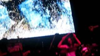 Converge- Heartache/Hellbound