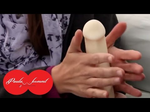 Staphylokokken und Streptokokken in Prostatasekret Wo ist es am besten zur Behandlung von Prostatakrebs