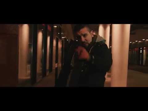 Donna vs. Realflex - VR1 - VBT 2015