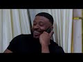 TEMPTED BY YOU (MAURICE SAM, CHIOMA NWAOHA) Latest Nigerian Movies 2026